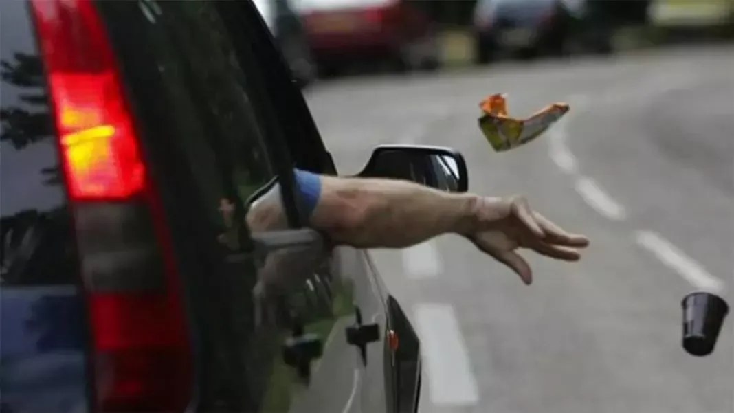 Gaziantep’te Çevre İçin Yeni Dönem Başlıyor