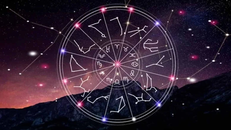 “Kesenin Ağzını Açmazlar! İşte Astrologlara Göre En Cimri 2 Burç”