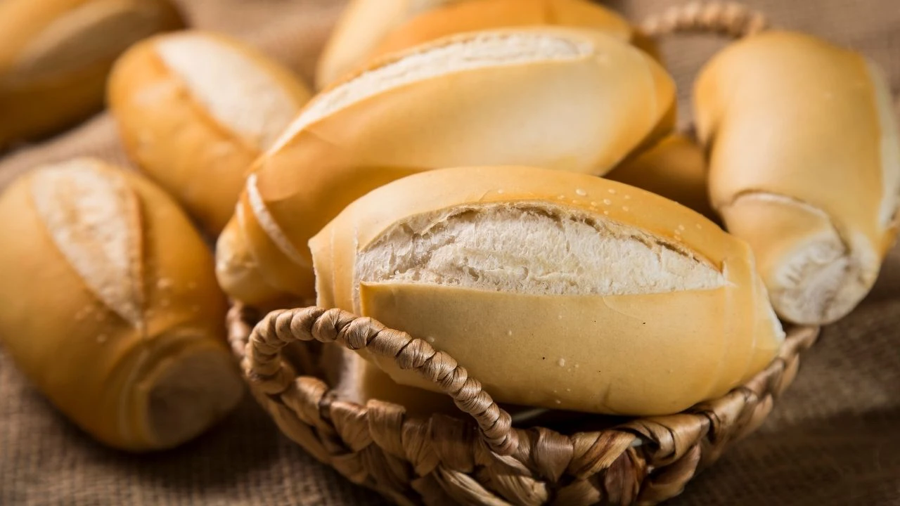 Gaziantep’te Halk Ekmek İçin Gözler Belediyede! Fiyat Düşecek mi?