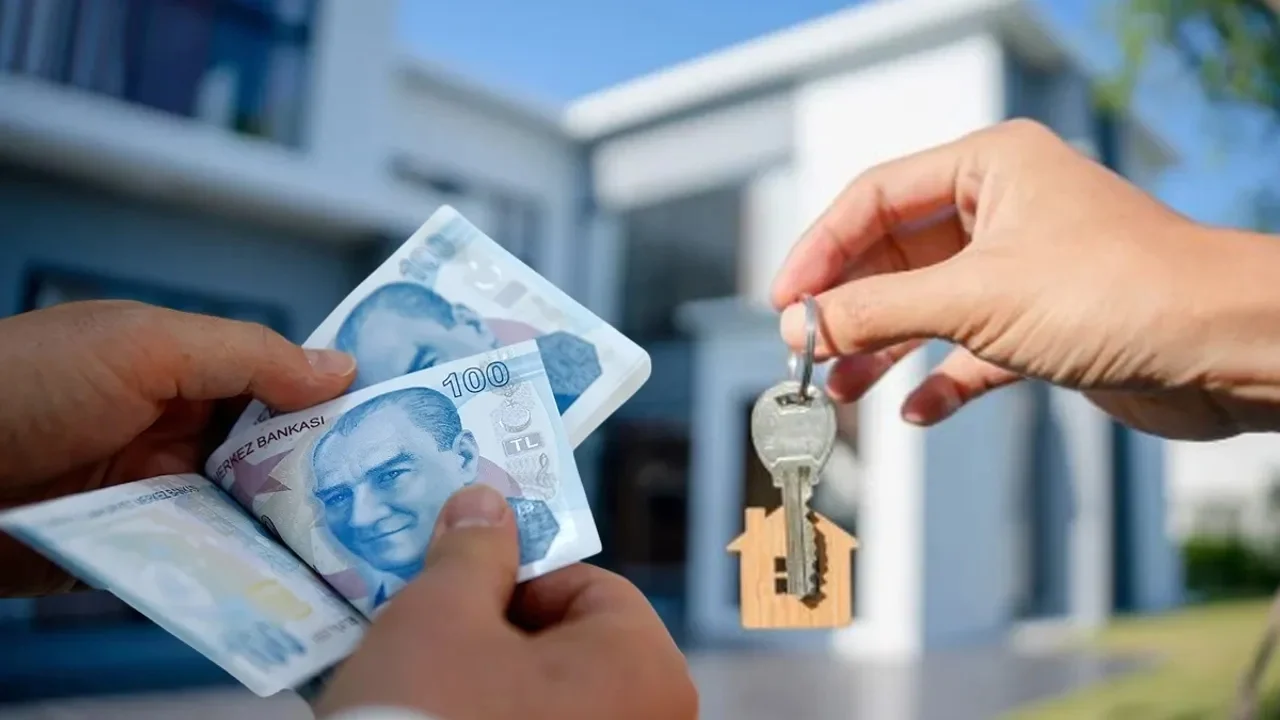 Gaziantep’te Kiracıları Yakından İlgilendiren Uyarı