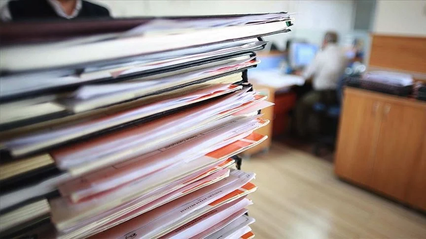 Gaziantep’te Kadınların Miras Hakkı Tehlikede: Yeni Düzenleme Büyük Endişe Yarattı