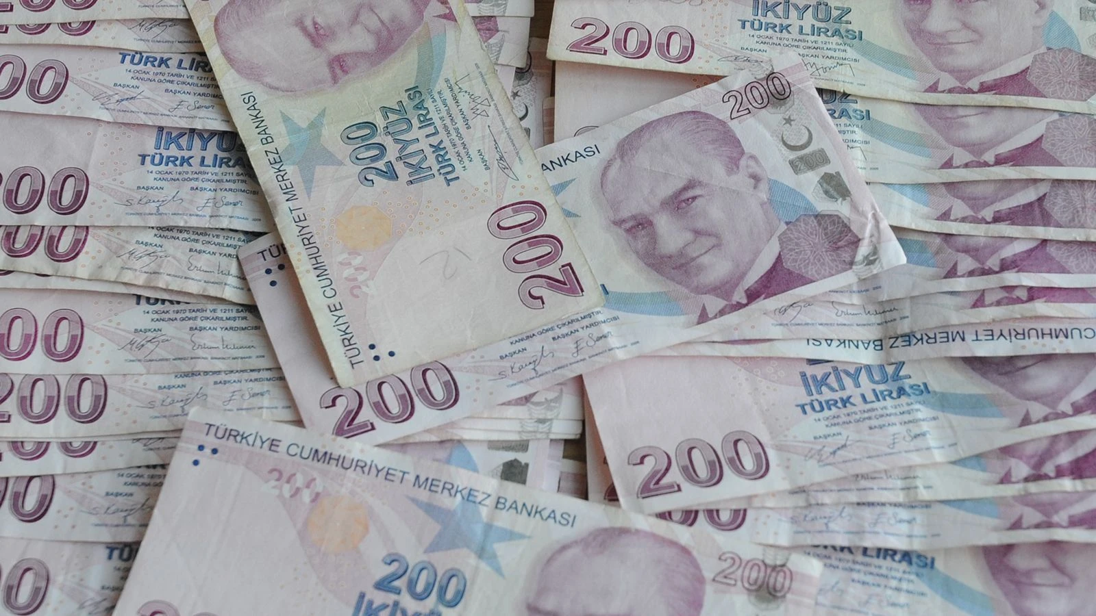 Gaziantep’te Mevduat Sahipleri Dikkat: 1.5 Milyon TL’nin 1 Aylık Getirisi Dudak Uçuklattı!