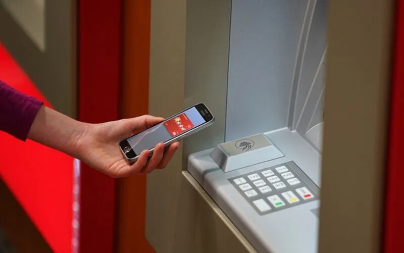 Gaziantep’te Kiracılar Dikkat! IBAN’la Ödeme Yapan Herkes Bu Detaya Bakmalı