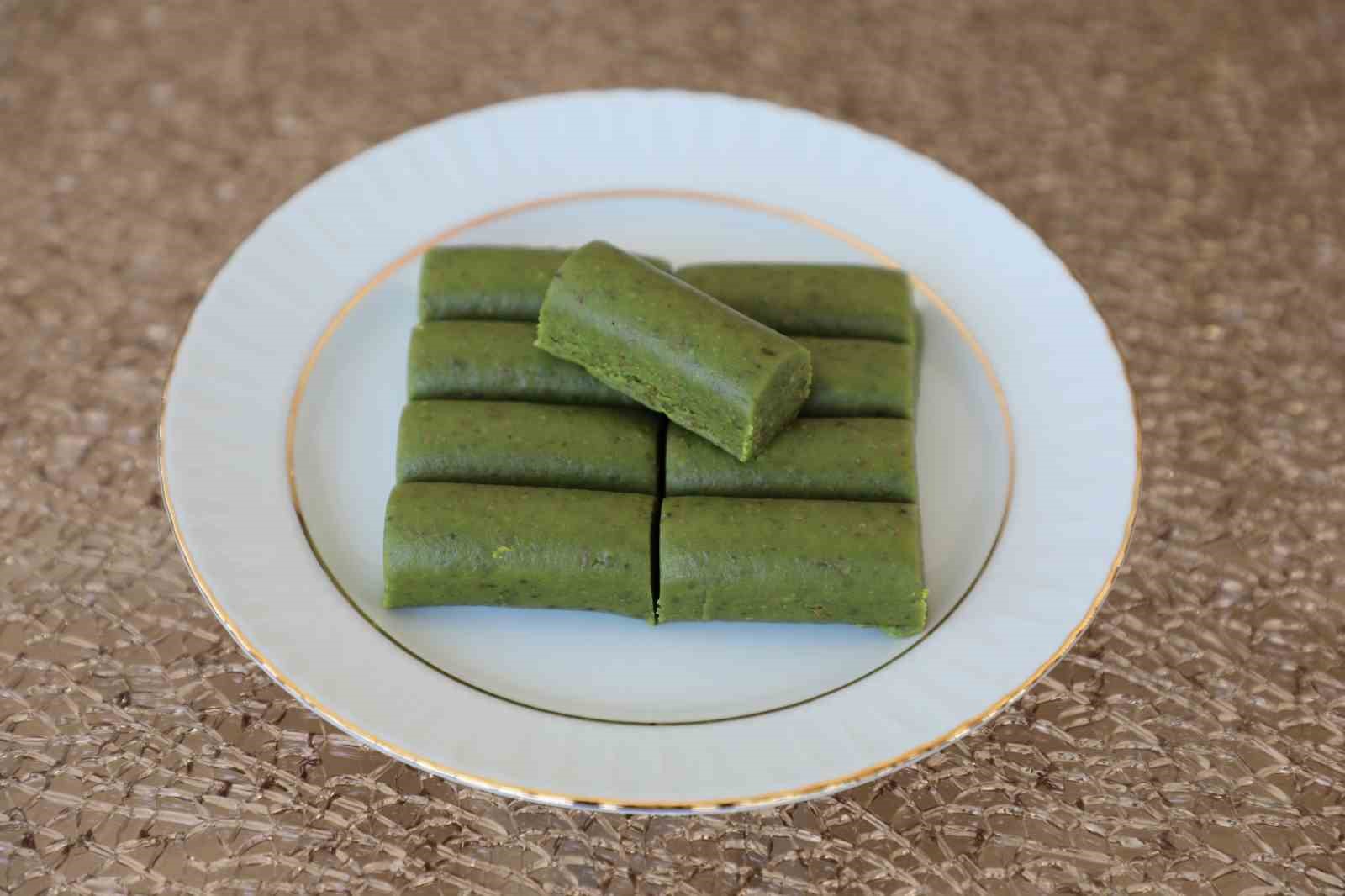 Gaziantep Mutfağı Dünya Sahnesinde: Efsane Tat Tescille Taçlandı!