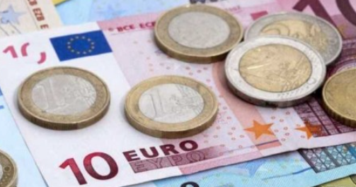 Gaziantep’te Döviz Tırmanışı Sürüyor: Dolar 40 TL Sınırına Dayandı