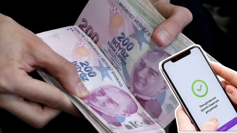 Gaziantep’te Kiracılar Dikkat: IBAN’dan Kira Öderken Yapılan Küçük Hata Büyük Sorunlara Yol Açabilir