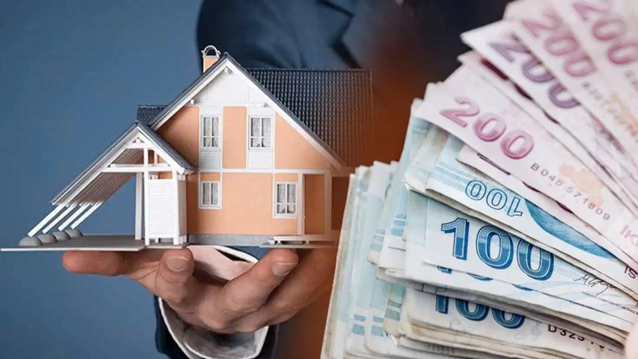 Gaziantep’te Kiracılar İçin Kritik Uyarı