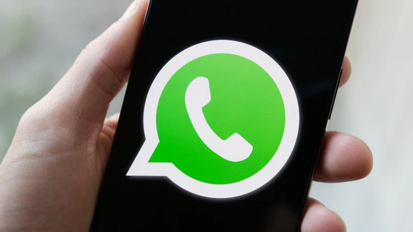 WhatsApp’ta Reklam ve Abonelik Dönemi Başlıyor: Artık Her Kullanım Ücretsiz Olmayabilir