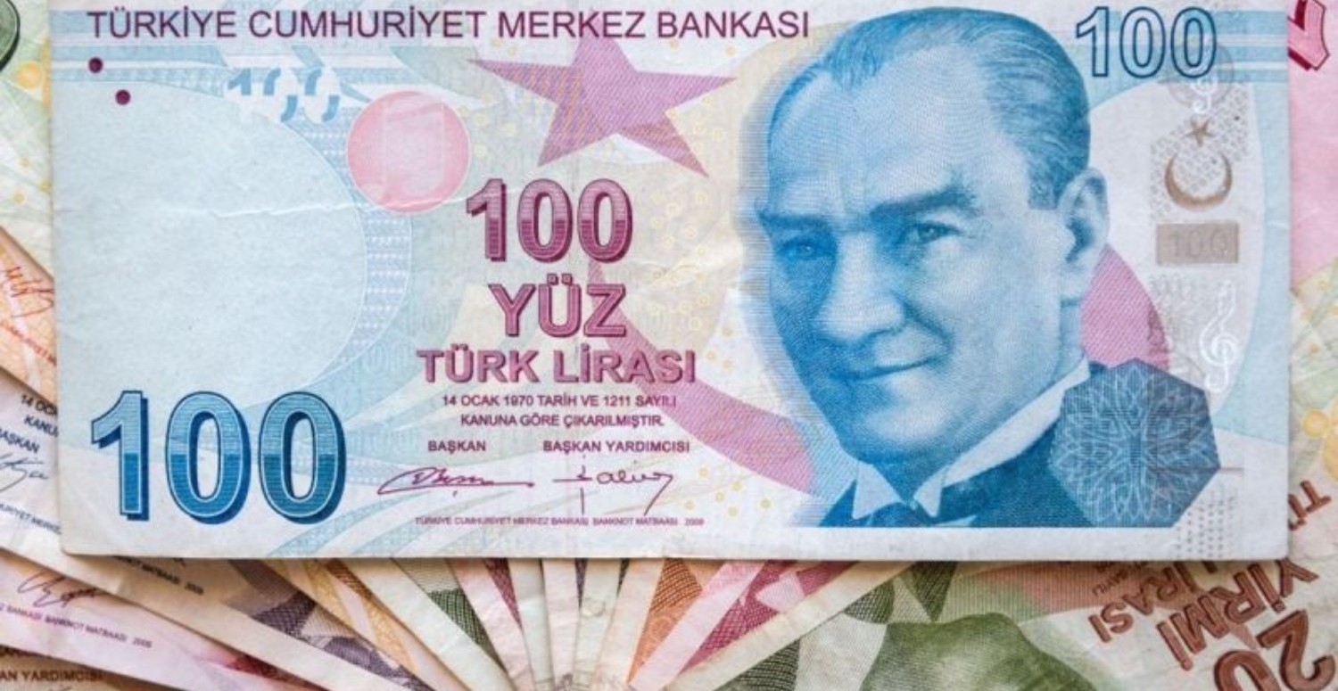 Gaziantep’te Emekliye 41 Bin TL Sürprizi: O Bankadan Dev Promosyon Hamlesi!