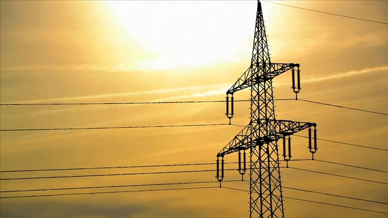 27 Haziran Gaziantep Elektrik Kesintisi: Hangi Bölgeler Etkilenecek?