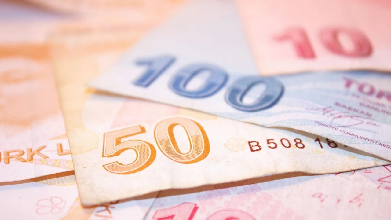 Gaziantep’te Aile Bakanlığı’ndan Başvuru Yapanlara 11.500 TL Yardım Desteği!