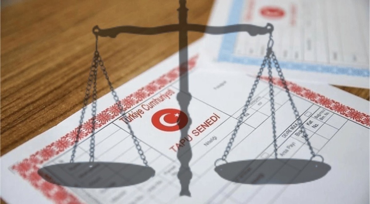 Gaziantep’te Miras Paylaşımında Devrim: Aile İçi Anlaşmazlıklar Tarihe Karışacak