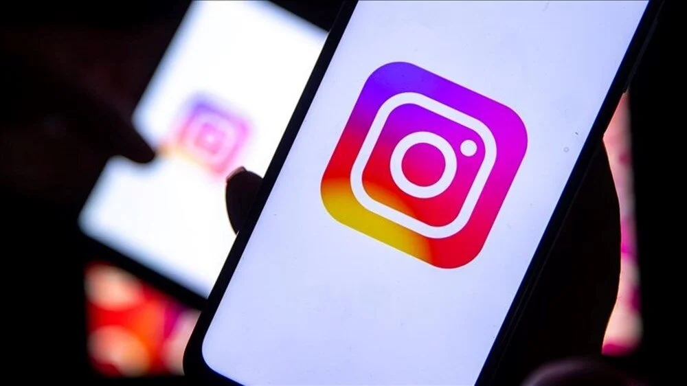 Instagram, Retweet Özelliğini Test Ediyor: Gönderiler Artık Ana Akışta Yeniden Paylaşılabilecek