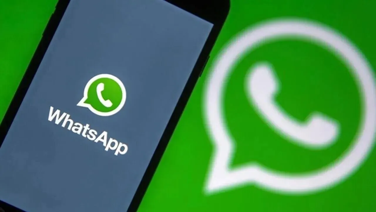 WhatsApp'tan Devrim Niteliğinde Yenilik: Okunmamış Mesajlar Artık Özetlenecek