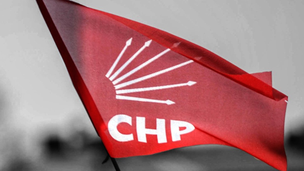 Gaziantep’te CHP’de Fırtına! Reisoğlu’ndan İstifacılara Sert Mesaj