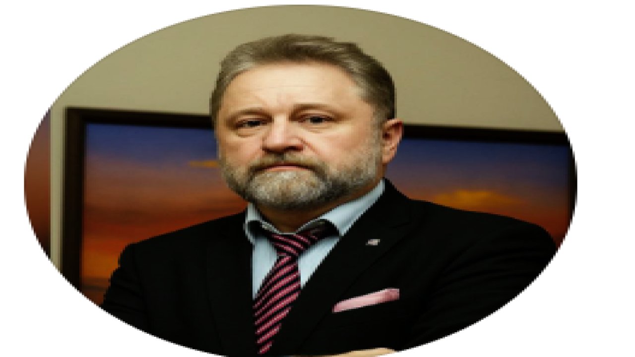 Hayatını Boşlama Yaşayarak Büyü