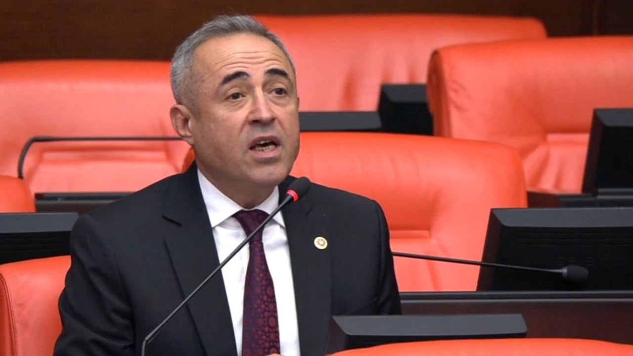 Gaziantep'e Kültürel Miras Tartışması: Fıstık Ezmesi Tescili Kriz Yarattı