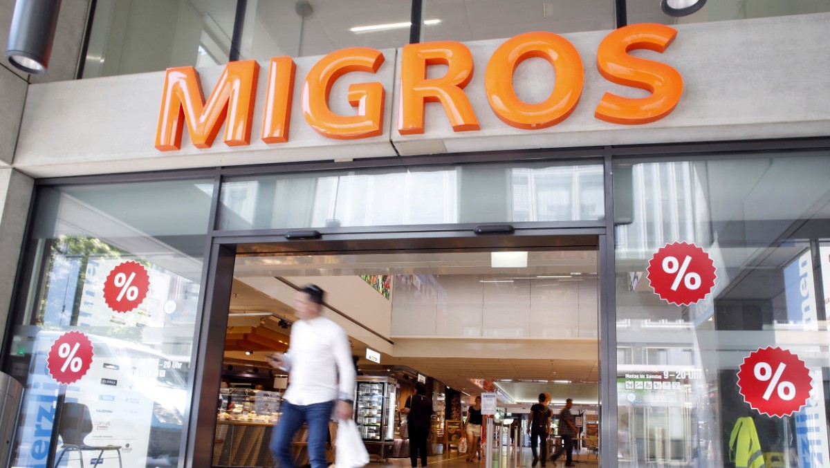 Gaziantep’te Migros'tan Büyük Fırsat: 2 Al 1 Öde Kampanyası Alışverişi Şenlendiriyor