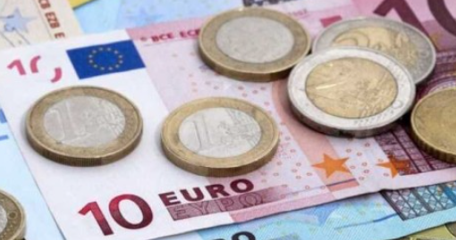 Gaziantep’te Döviz Piyasasında Durağan Gün: Dolar ve Euro Yerini Koruyor