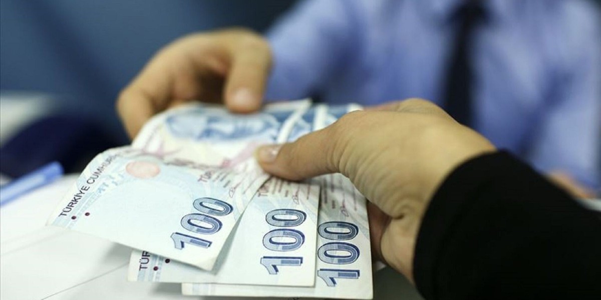 Gaziantep’te Maaşlar, Haklar ve Emeklilik Şartlarında Kritik Değişiklikler: SGK’dan Yeni Düzenleme