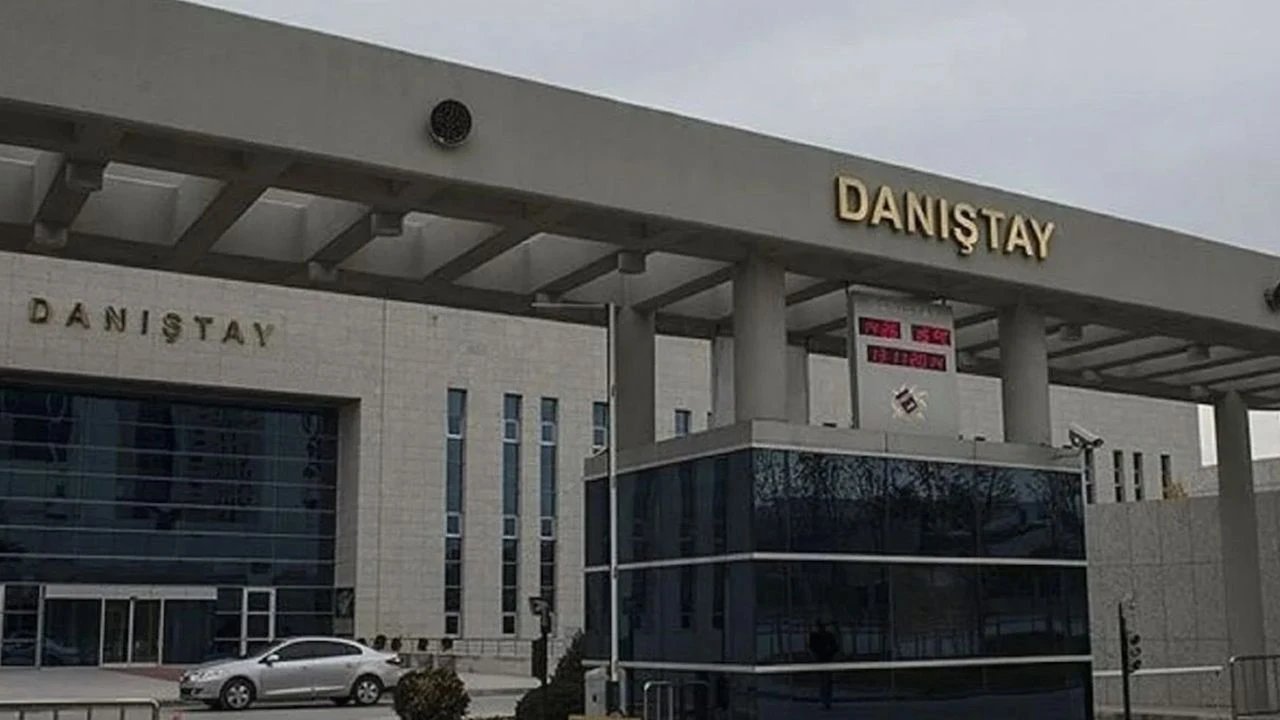 Gaziantep Yavuzeli’nde Öğrenci Taşıma İhalesinde Rüşvet ve Yolsuzluk İddiası Gündemde