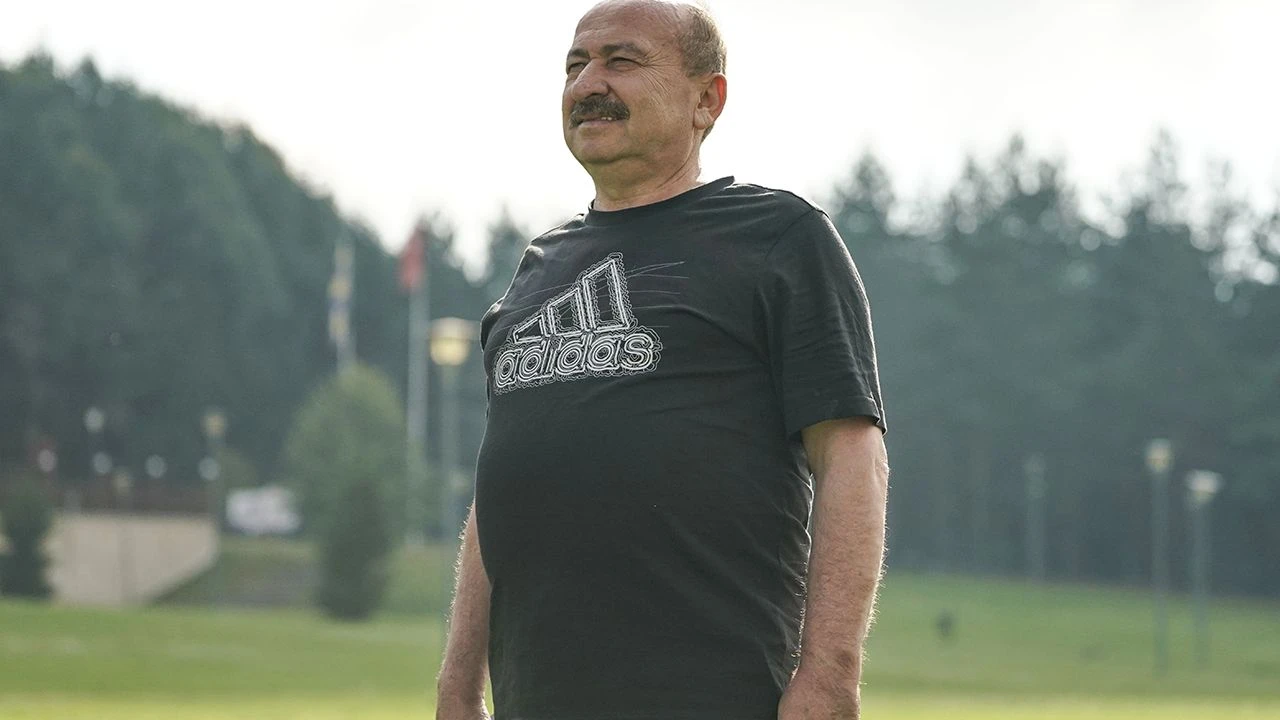 Gaziantep FK’da Sırbistan Kampına İki Transfer Yetiştirilecek