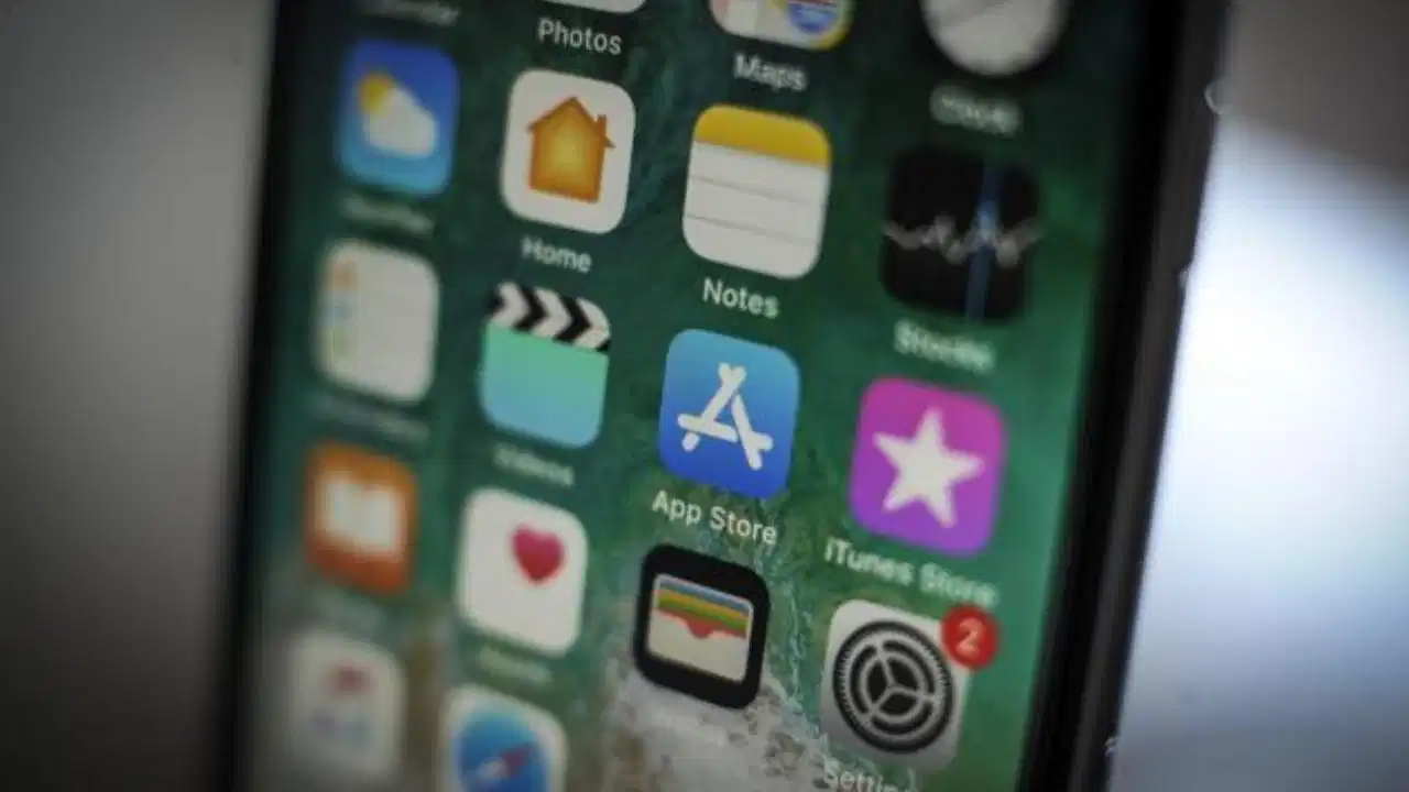 iOS 26 Ne Zaman Çıkacak? Hangi iPhone Modelleri Güncellemeyi Alacak?