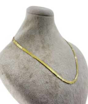 Gümüş Takı Kolye ve Yüzükler Midyat Gümüş Dünyasında Sizlerle