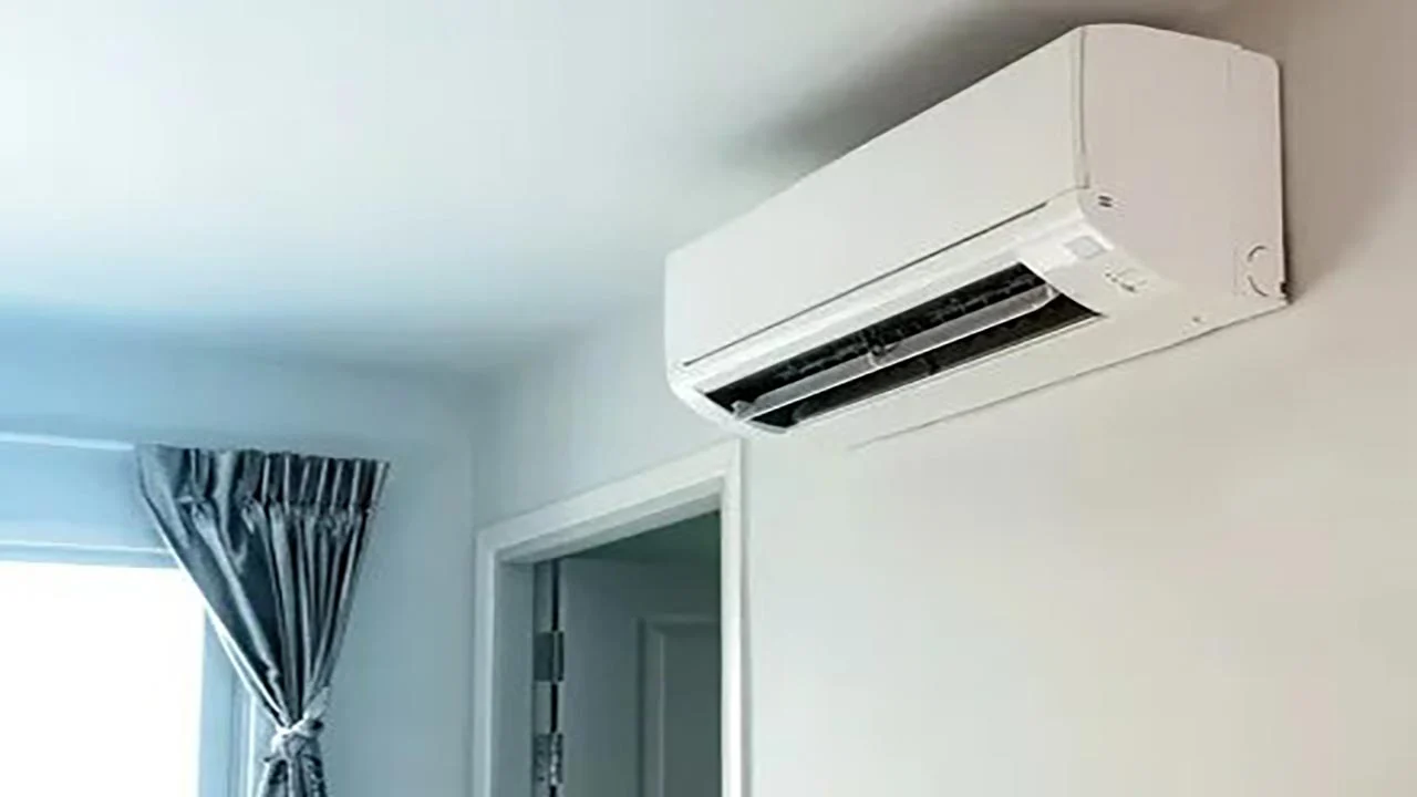 Klima Alacaklar Dikkat! Eviniz İçin En Uygun Klima Türü ve Çalışma Sistemi Hangisi?