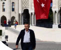 Hayata Dair