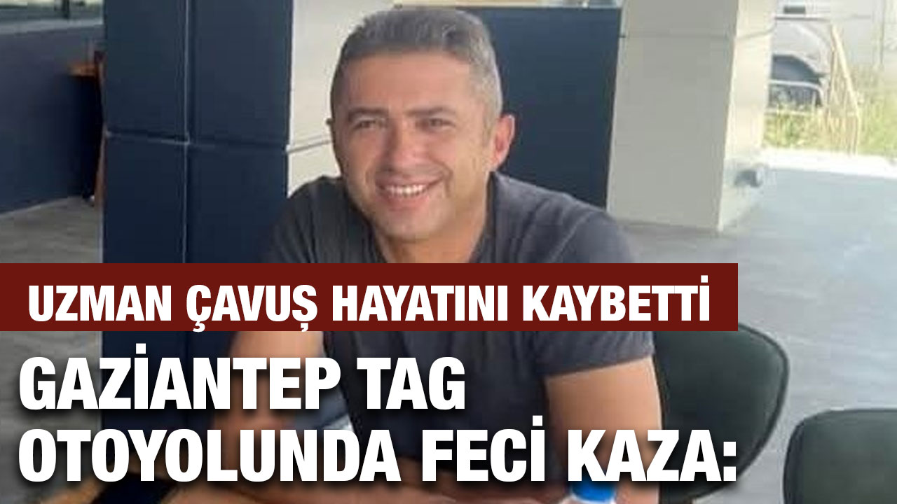 Gaziantep’te Kene ve Yılan Alarmı: “Zihinsel Dönüşüm Şart” Uyarısı Geldi