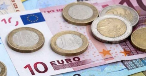 Gaziantep’te Döviz Piyasasında Son Durum: Dolar ve Euro Düşüşte, Sterlin Yükselişte