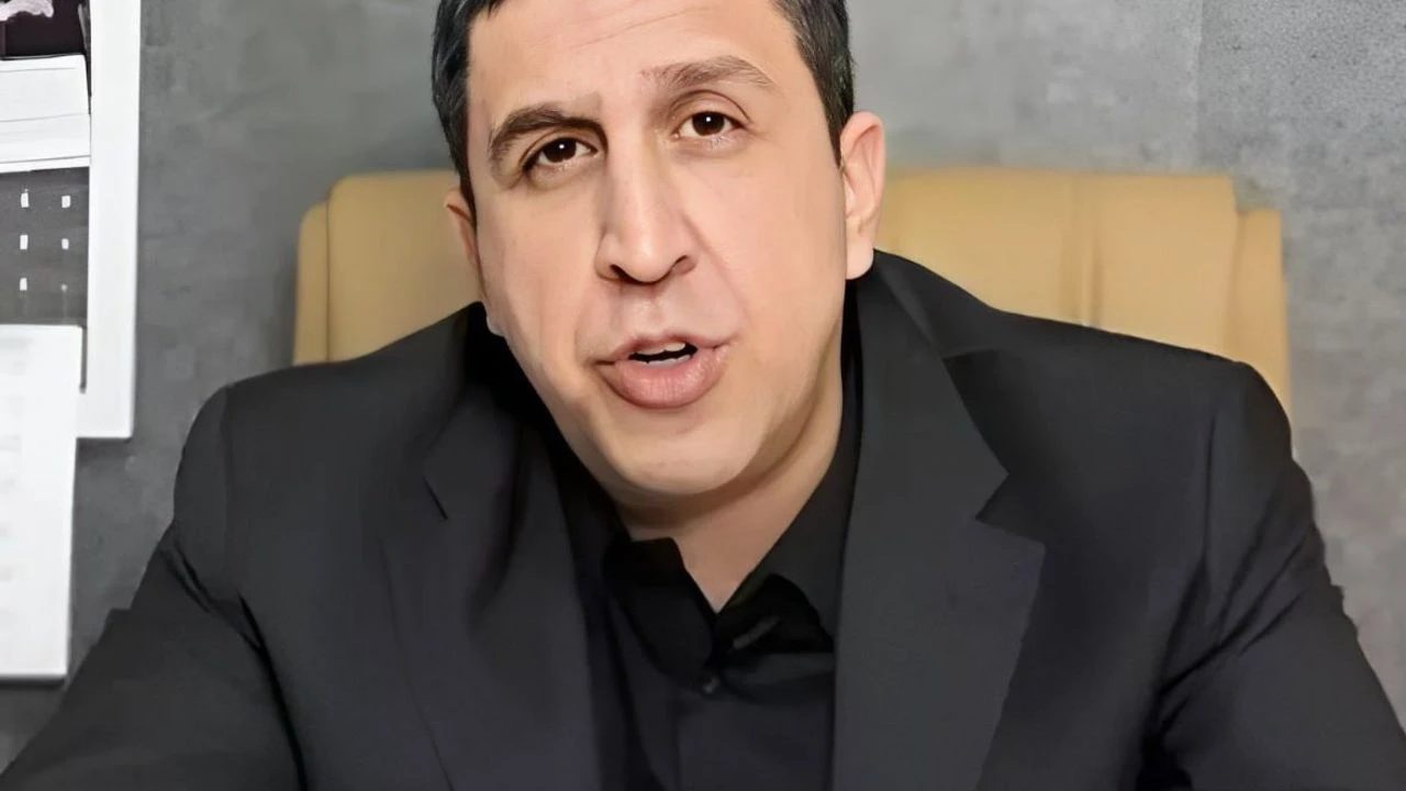 Muhammed Yakut Kimdir, Ölüm Nedeni Ne?