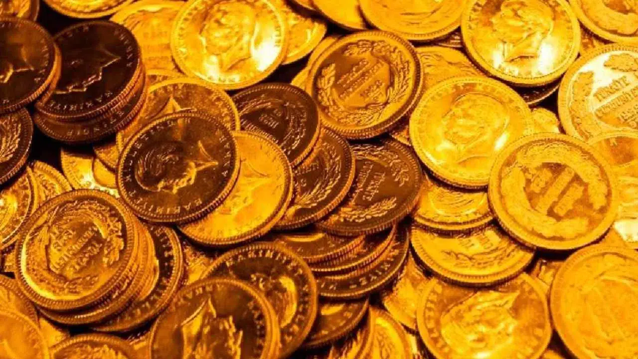 Altın Alımı İçin Günün En Doğru Saati Belirlendi: Uzmanlar Saat 07.00-09.00 Arasını Öneriyor