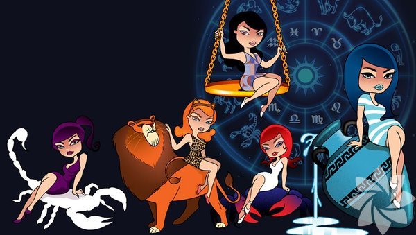 Günlük Burç Yorumları: 2 Temmuz 2025 Çarşamba