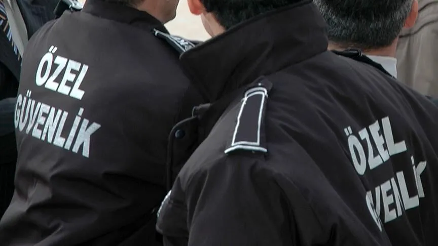 Gaziantep’te ÖGG Adayları İçin Kritik Gelişme: 2025 Sınav Soruları ve Cevapları Erişime Açıldı