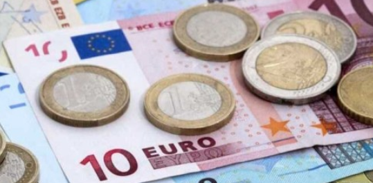 Gaziantep Döviz Piyasasında Düşüş Hâkim: Dolar ve Euro Geri Çekildi