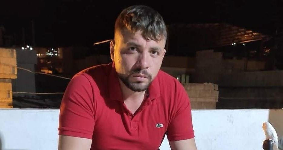 Gaziantep’te cinayet: Tartıştığı kişiyi pompalı tüfekle acımadan öldürdü