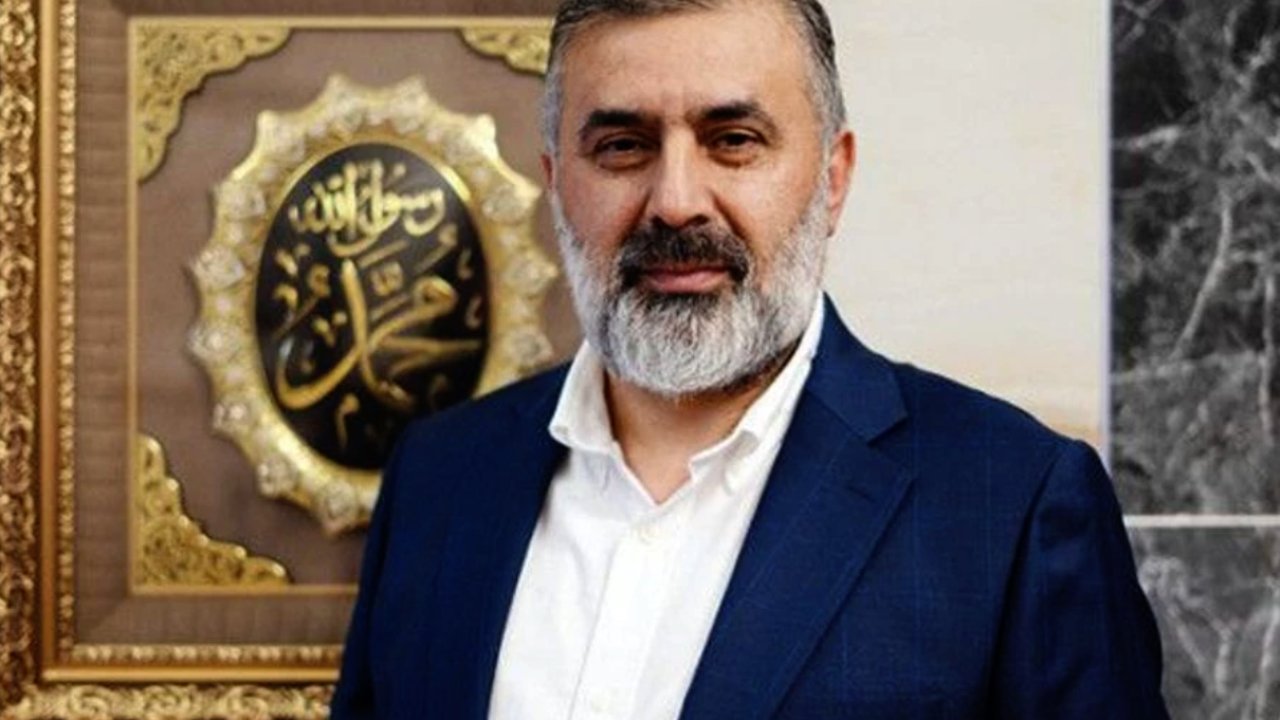 Gazeteci Ökkeş Sabah'a Tahliye Kararı