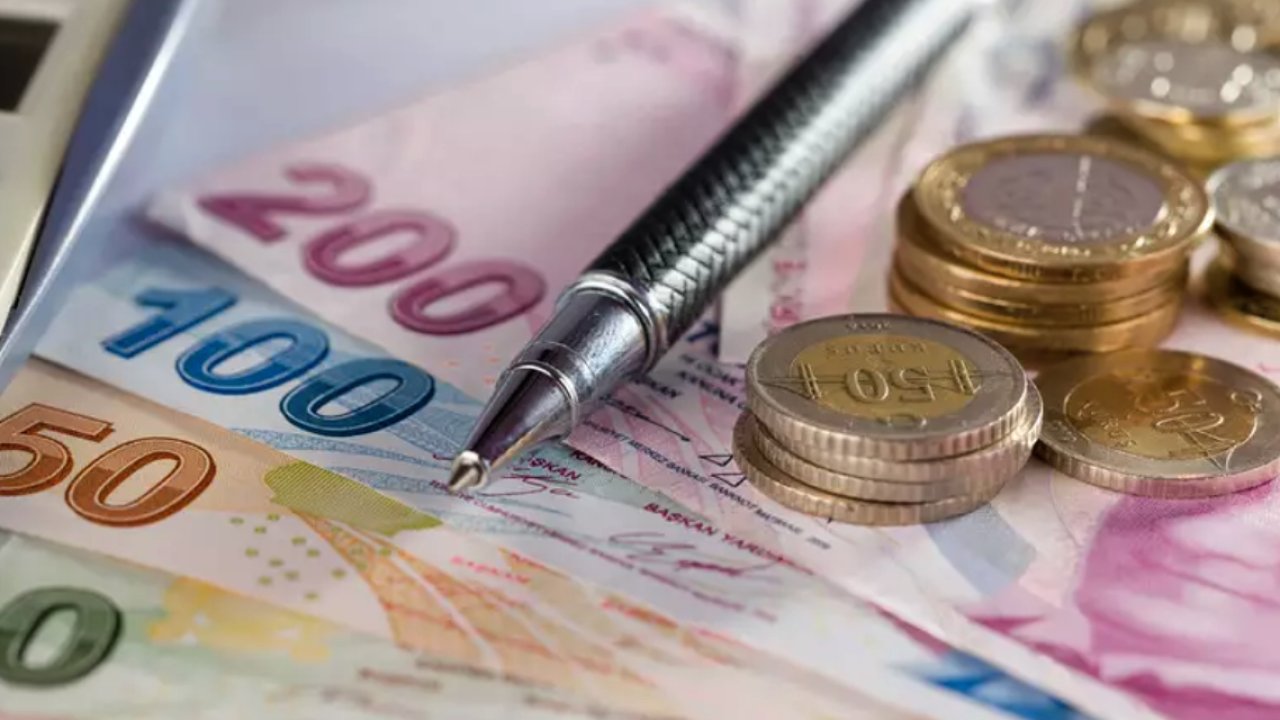 Gazianteplilere Temmuz Şoku: Zam Fırtınası Bu Gece Başlıyor