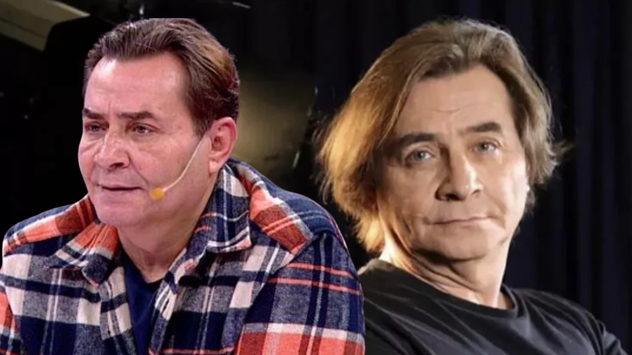 Armağan Çağlayan’dan Emekli Maaşı ve Kira Zammı Oranlarına Sert Eleştiri