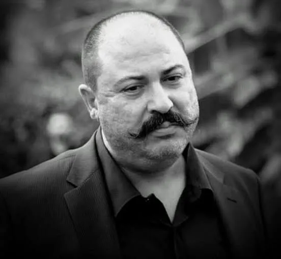 Kurtlar Vadisi’nin “Kibritçi Cevat”ı M. Şekip Taşpınar Edremit’te Son Yolculuğuna Uğurlandı