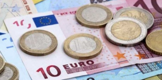 Gaziantep Döviz Piyasasında Yeni Gelişmeler: Dolar ve Euro’da Sınırlı Yükseliş