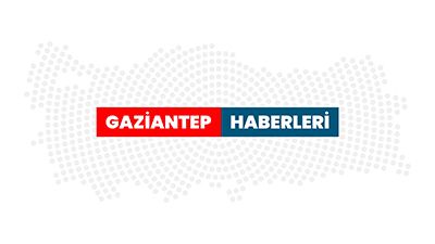 Gaziantep'te 18 yıl 9 ay hapis cezasıyla aranan firari hükümlü yakalandı