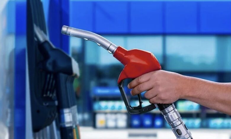 Gaziantep’te Akaryakıt Fiyatları Güncellendi: 4 Temmuz 2025 Rakamları
