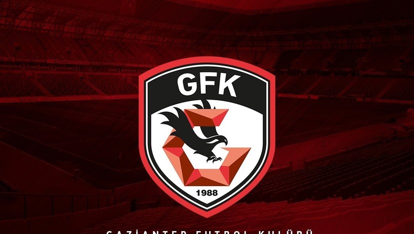 Gaziantep FK'de Beş Futbolcu Kampa Önümüzdeki Beş Gün İçinde Katılacak