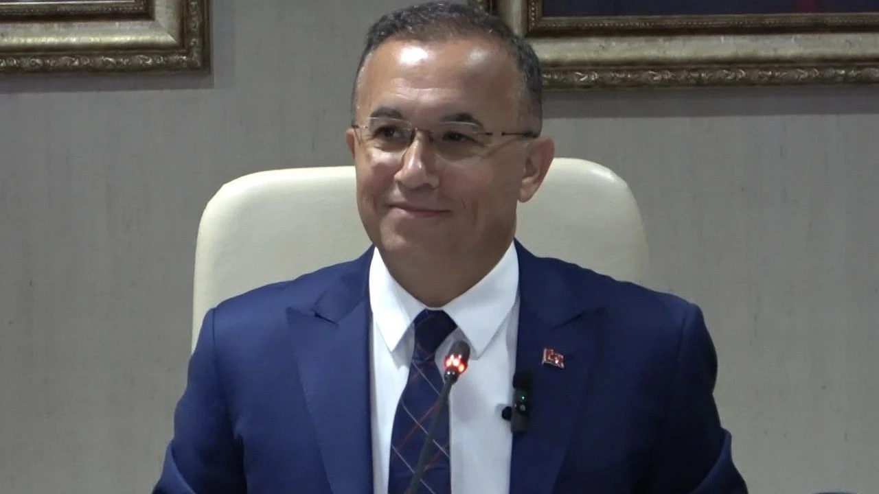 Gaziantep’te Suriyeli Nüfusunda Önemli Azalma: Kayıt Dışı Göçmenler Neredeyse Yok