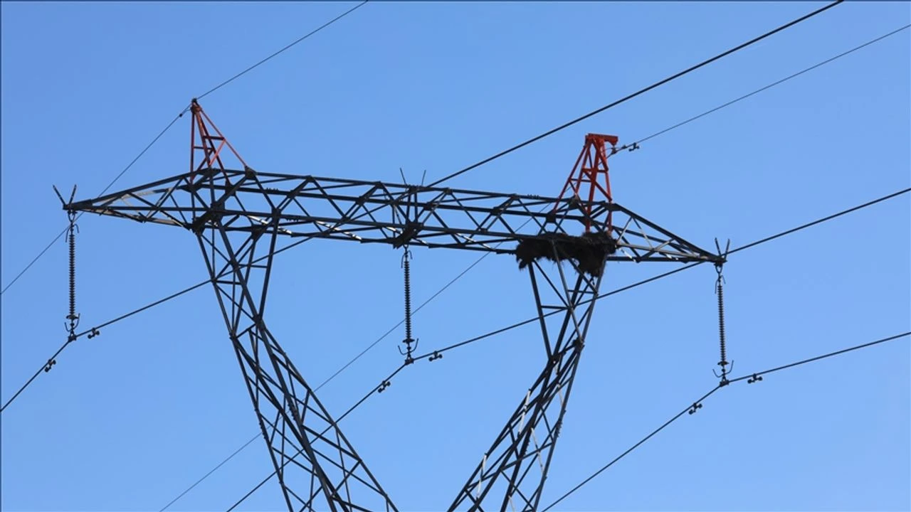 Gaziantep’te 5 Temmuz’da Elektrik Kesintisi: İşte Etkilenecek İlçeler ve Mahalleler