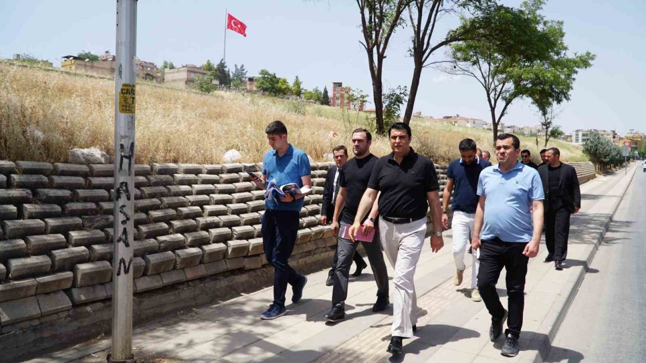 Umut Yılmaz Sözünü Tutuyor