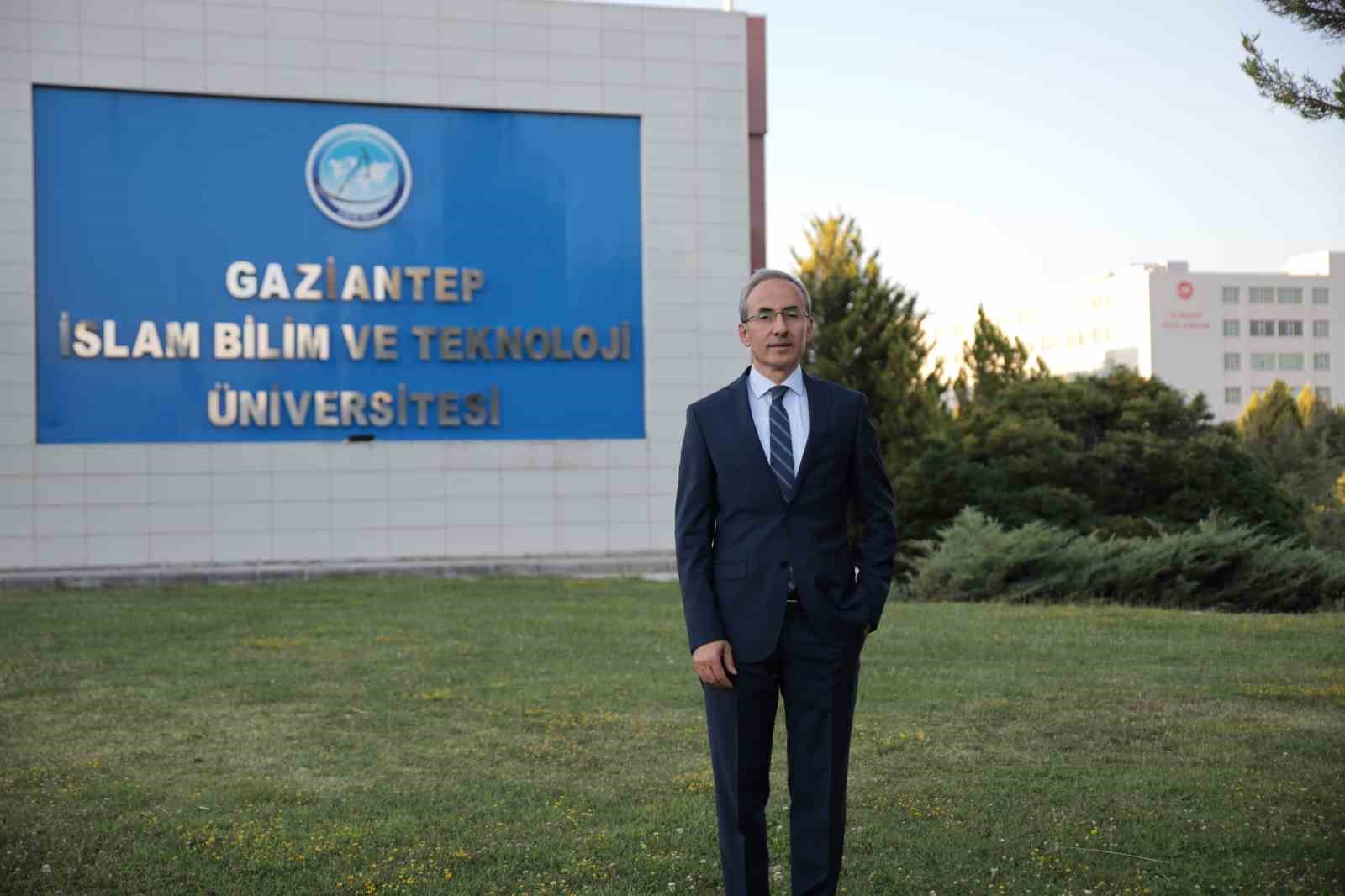 GİBTÜ’de TTO kuruluyor